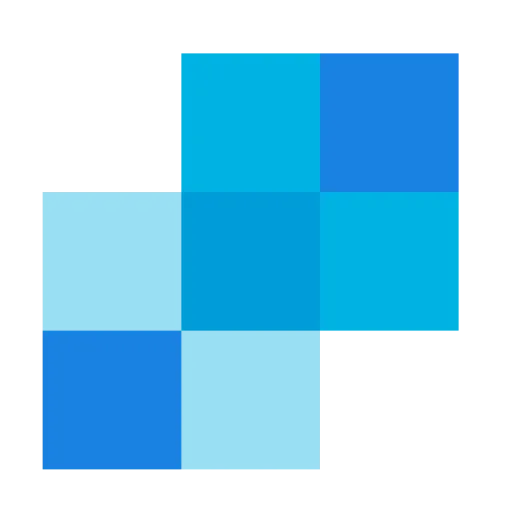 Logo for the SendGrid integration.